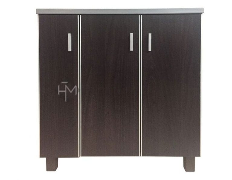 1418 Kitchen Furniture Manila
