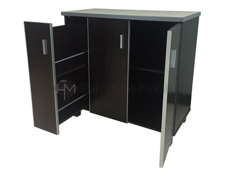 buffet and kitchen cabinets | home & office furniture philippines