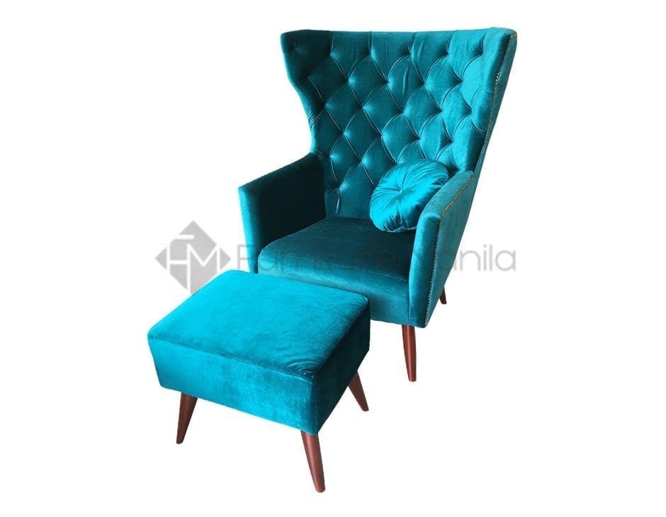 Chair Accent Chair Philippines