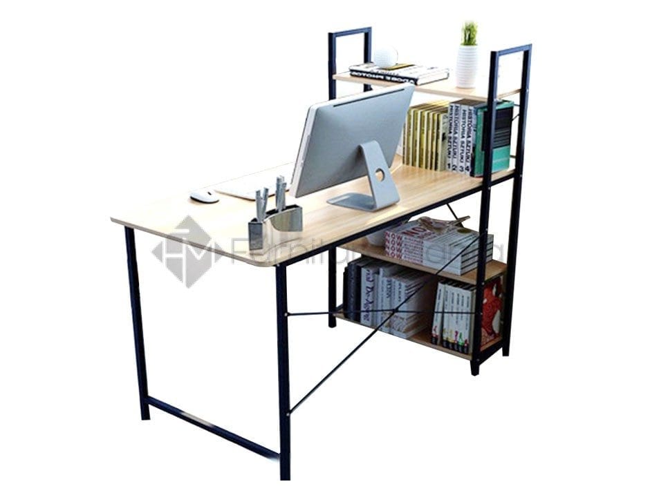 REM01 STUDY TABLE Home & Office Furniture Philippines