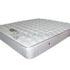 Salem Ditta Mattress