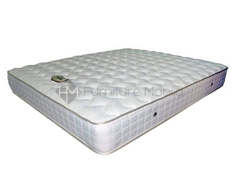 salem fairmont foam mattress price