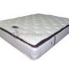 Salem Eccelente Mattress