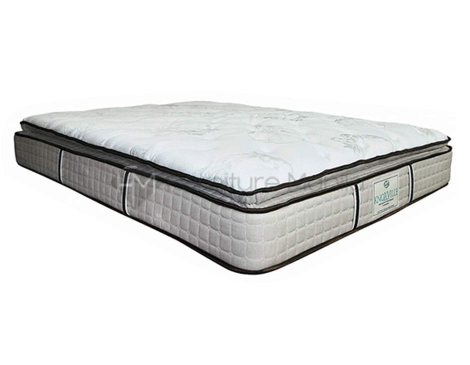 salem foam mattress philippines