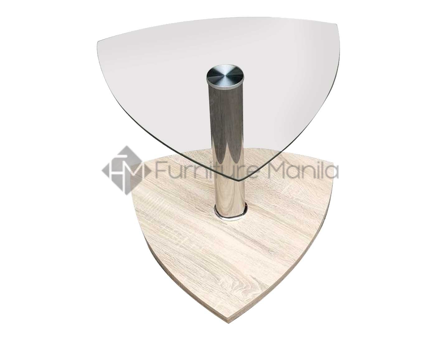 LCT454 End Table - Image 3