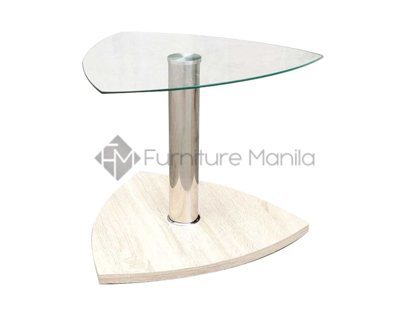 LCT454 End Table - Image 2