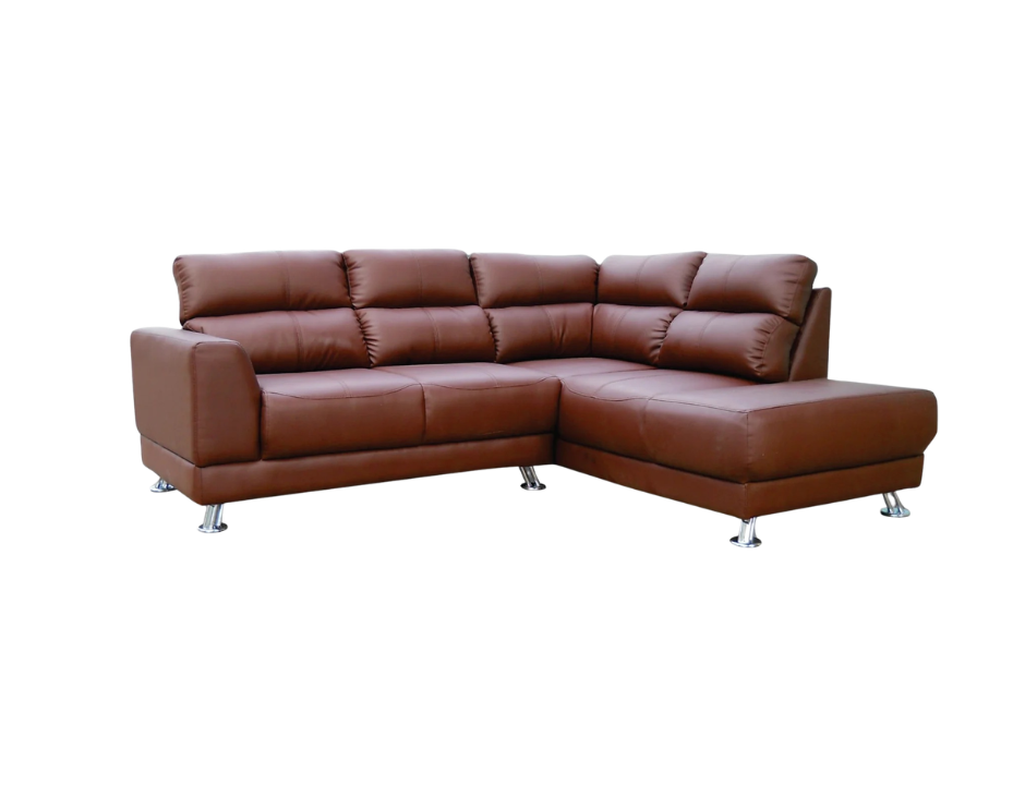 MHL0096 Miami L-Shape