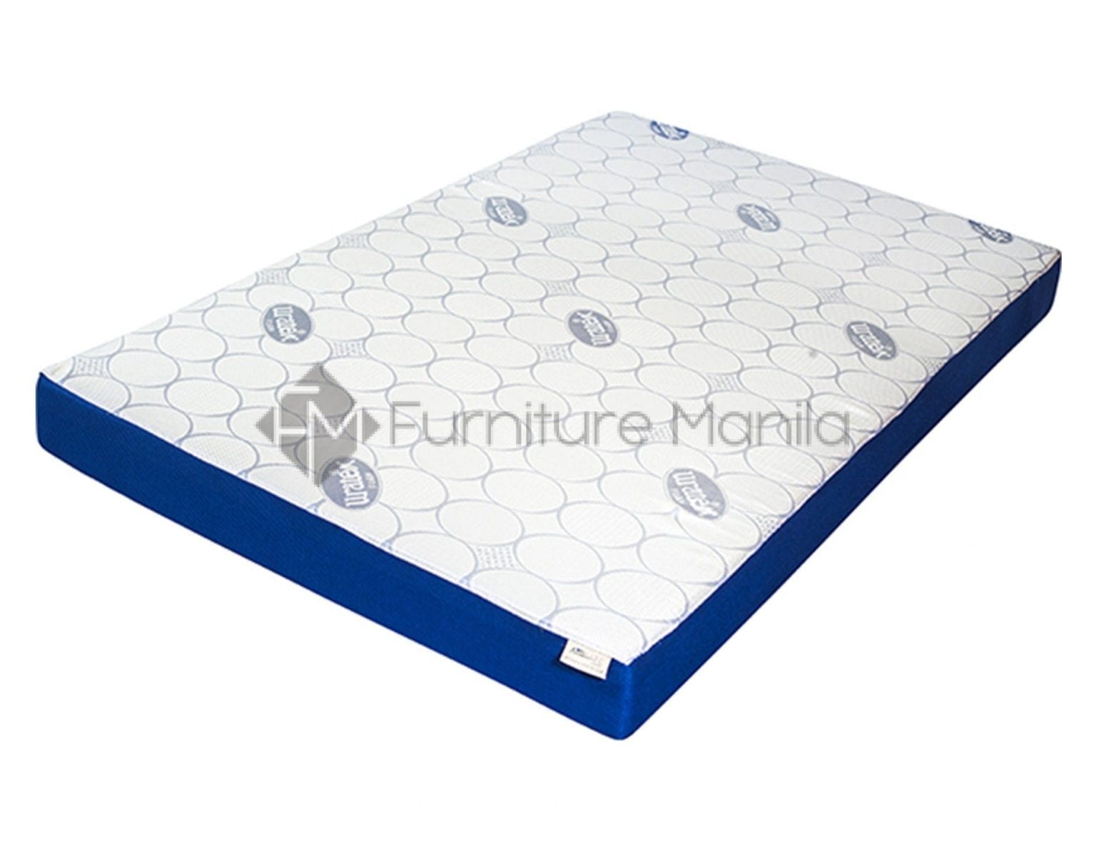 Uratex Edge Plain Mattress Furniture Manila