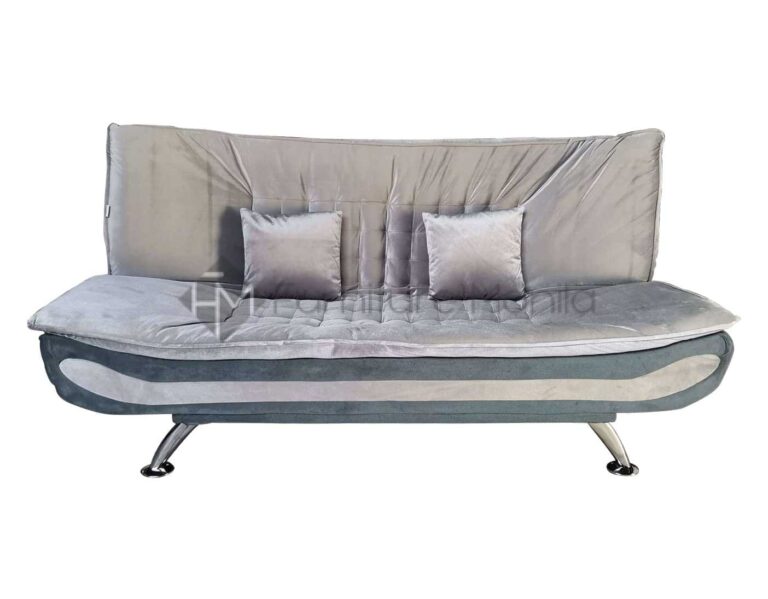295114 Sofa Bed Furniture Manila