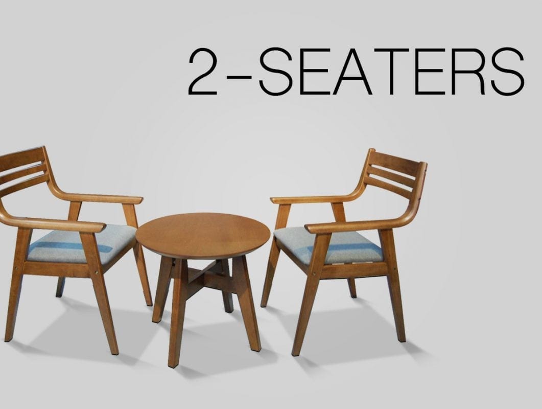 Dining Sets | Furniture Manila