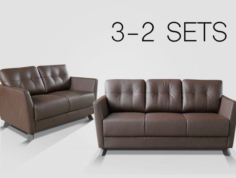Sofa Sets Furniture Manila