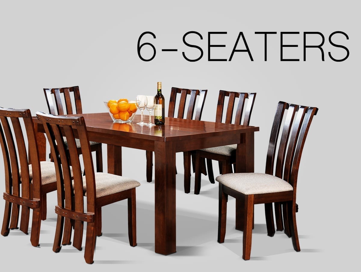 Sofa Dining Set Philippines Baci Living Room