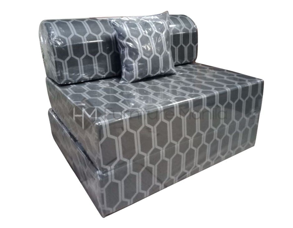 Uratex Comfort And Joy Sofabed, Queen Size Uratex Sofa Bed Sizes