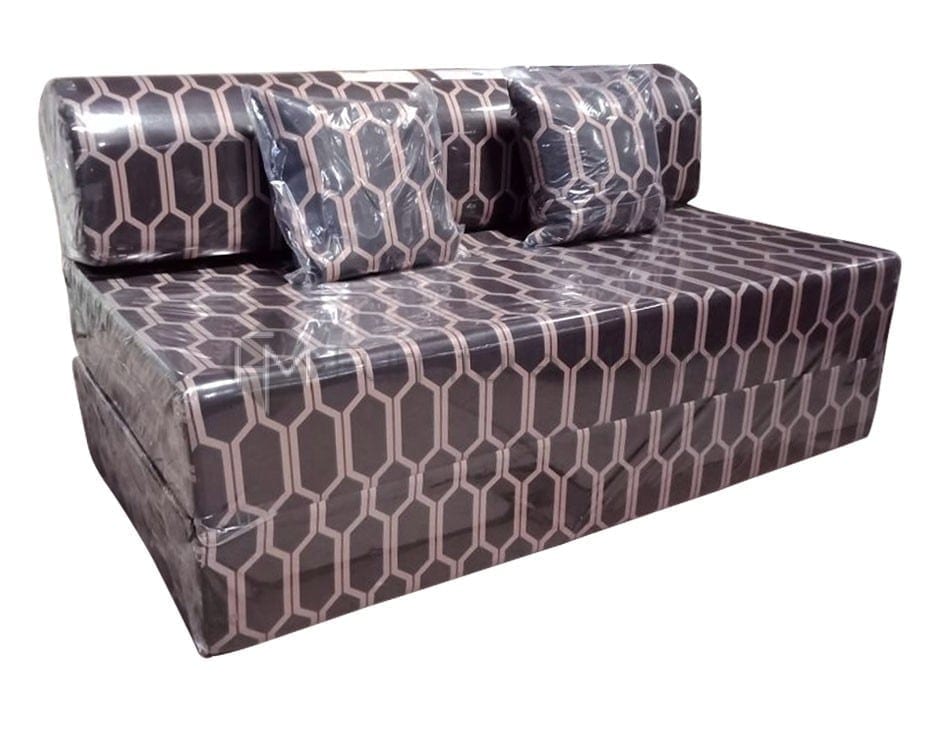 sofa bed in philippines price
