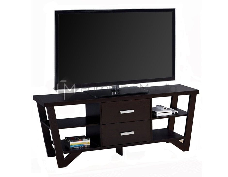 Buy 2760 TV STAND Furniture Manila