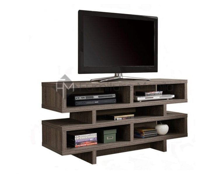 TV Stands Furniture Manila