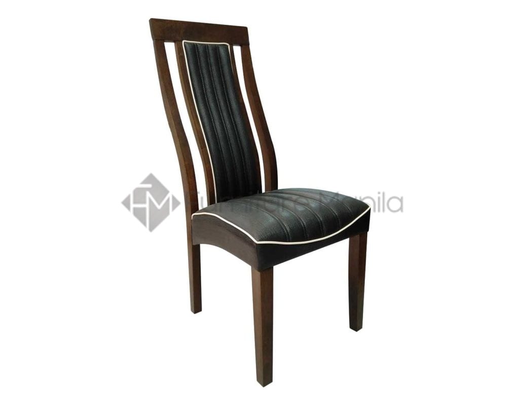 A7 Dining Chair Furniture Manila