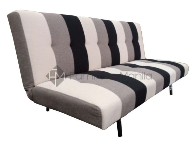 Alternative view of 70-57 Sofa Bed