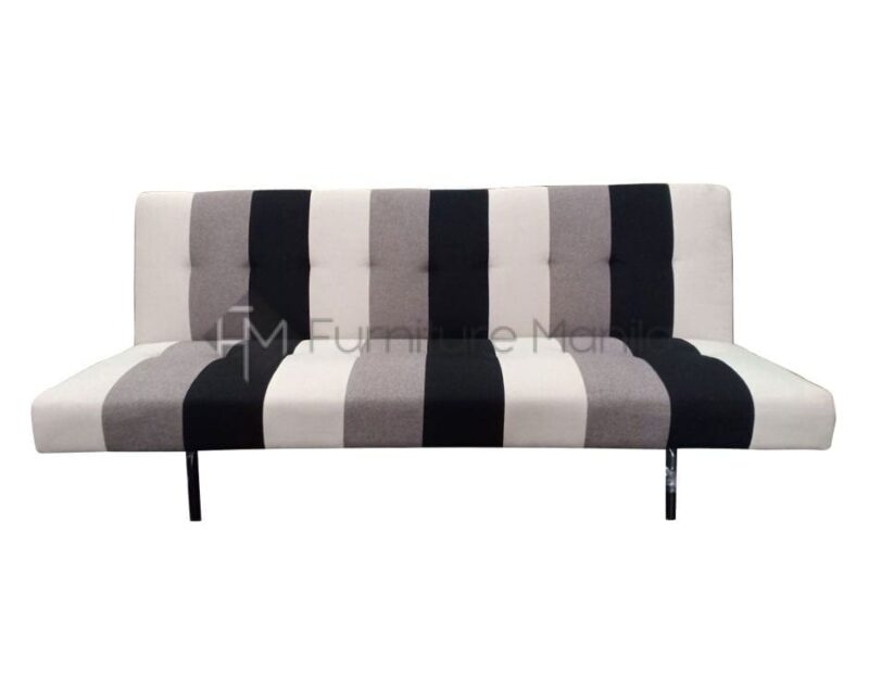 70-57 Sofa Bed