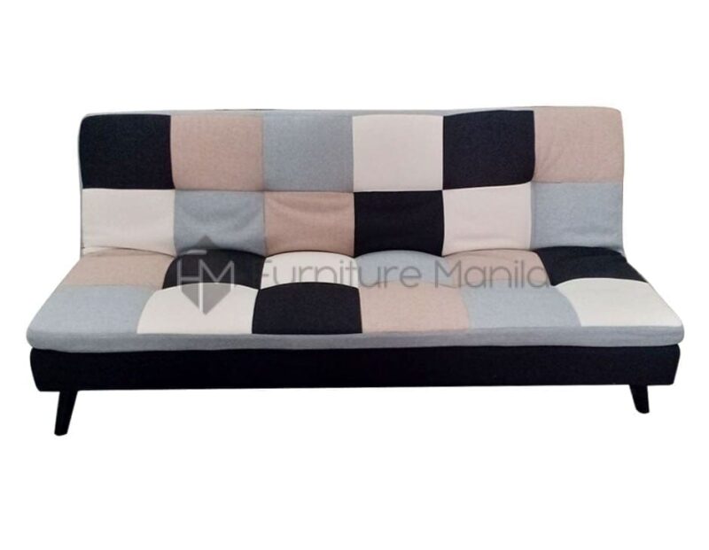 70-61 Sofa Bed