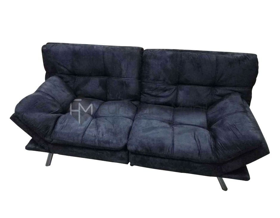 1125 futon sofa bed