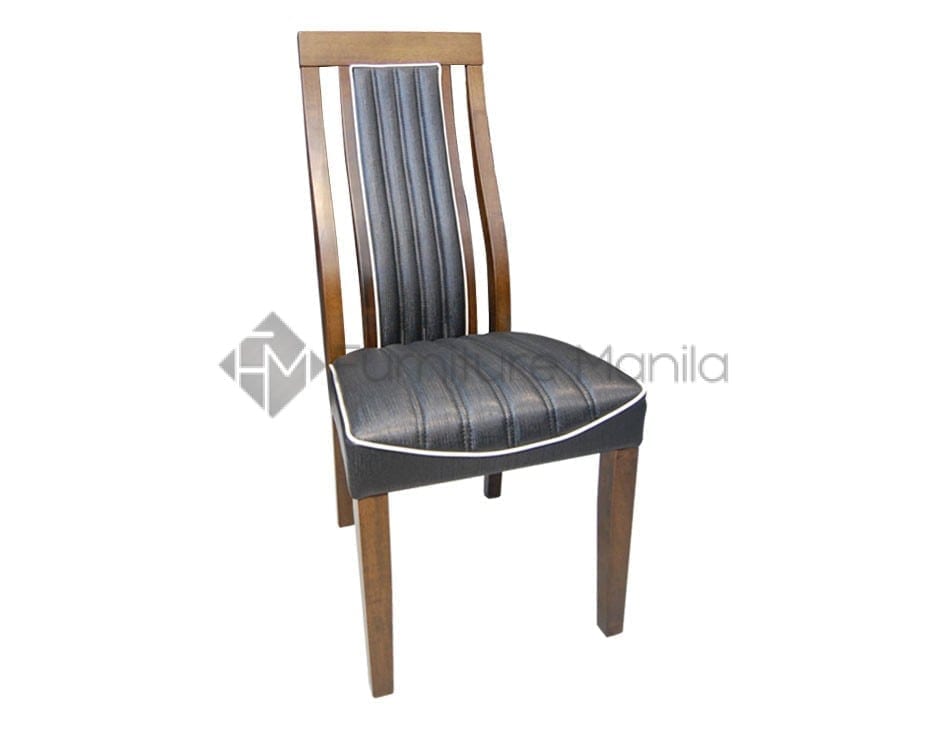 PENELOPE DINING CHAIR Furniture Manila