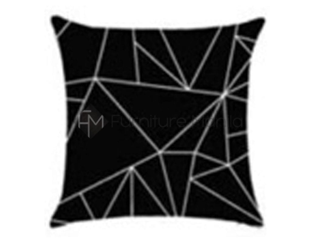 BW Sofa Pillow Case Furniture Manila