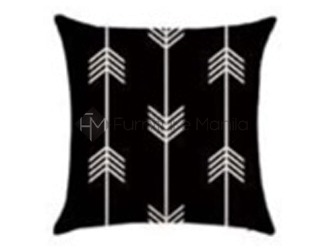 BW Sofa Pillow Case Furniture Manila