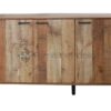 Rustic Cabinet