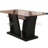 T005 Dining Table
