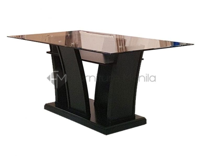 Dining Table Furniture Manila