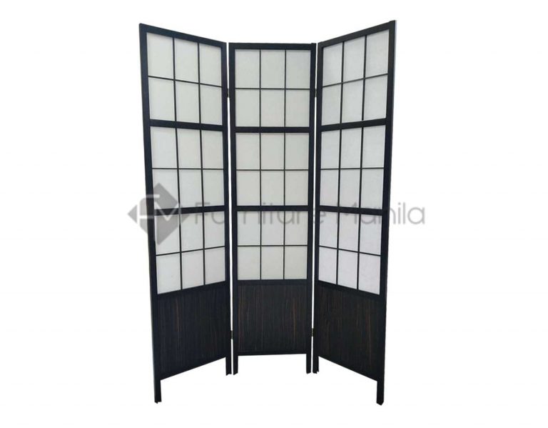 Panel Dividers Furniture Manila