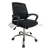 NX3560 Midback Mesh Chair