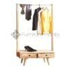 54686 Multipurpose Rack