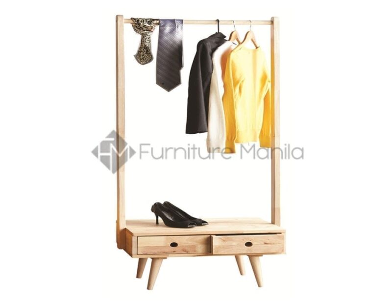54686 Multipurpose Rack