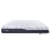 Uratex Orthocare Balance Mattress