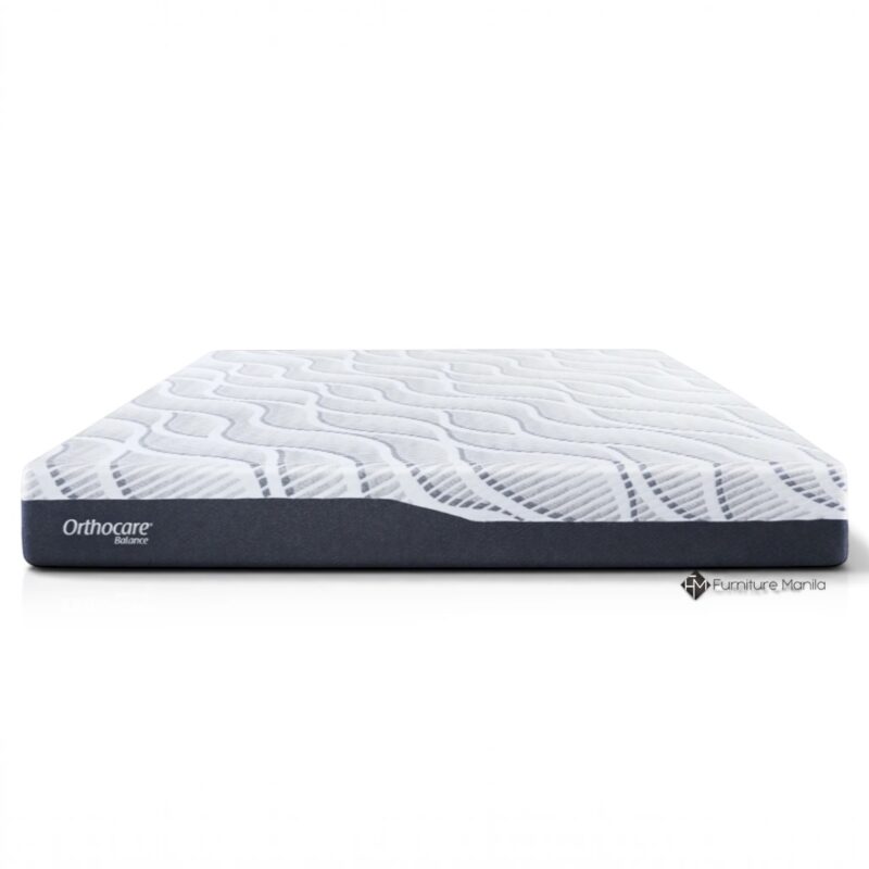 Uratex Orthocare Balance Mattress