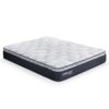 Uratex Orthocare Harmony Mattress