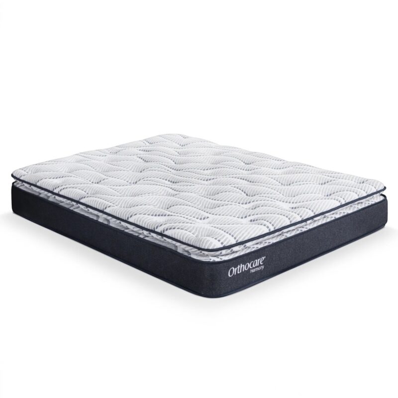 Uratex Orthocare Harmony Mattress