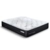 Uratex Premium Touch Cozy Latex Mattress
