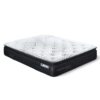 Uratex Premium Touch Viscoluxe Memory Mattress