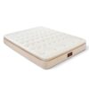 Uratex Senso Memory® Extra Mattress