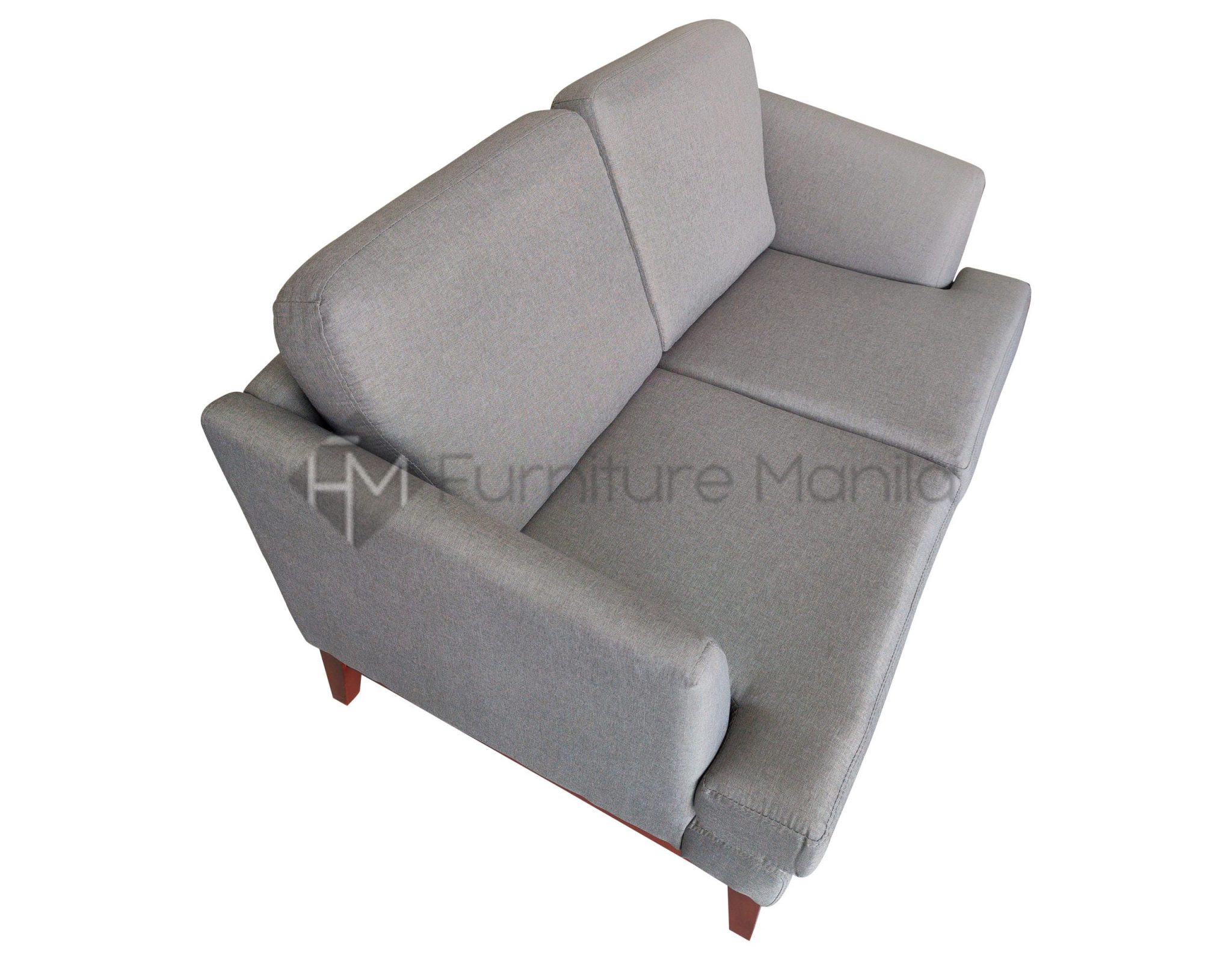 MATTHEW SOFA Furniture Manila