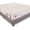 Uratex Premium Touch Romance Mattress
