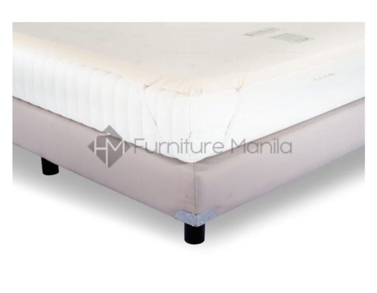 Uratex Senso Memory® Foam Mattress Topper | Furniture Manila