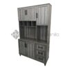 1103 Kitchen Cabinet