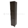 1106 Kitchen Cabinet