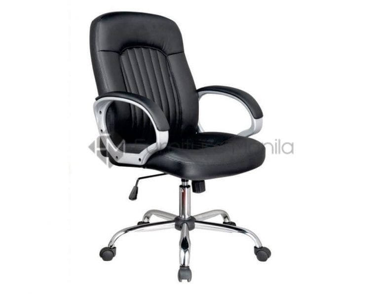 Office and Clerical Chairs Furniture Manila