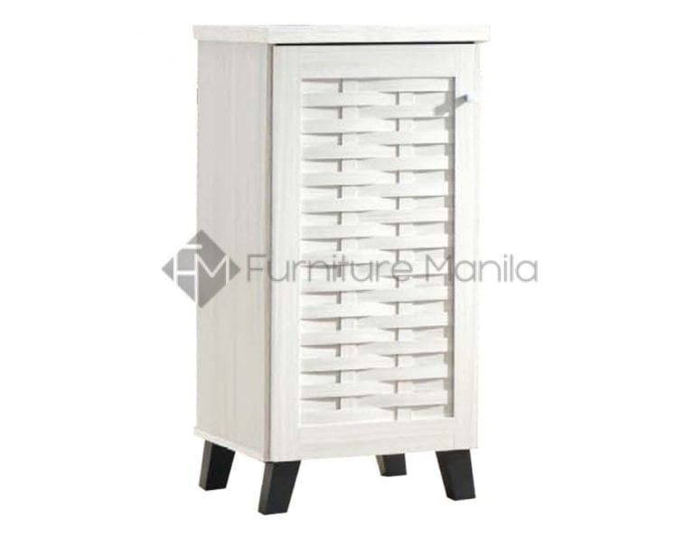 Shoe Furniture Manila