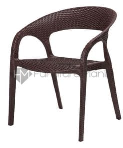 Stackable Chairs | Home & Office Furniture Philippines